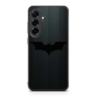 Batman returns Samsung Galaxy S25 FE Case