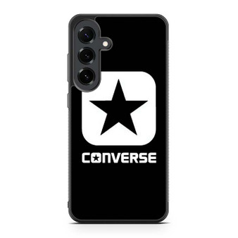 Converse Samsung Galaxy S25 FE Case