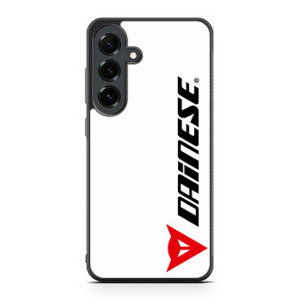 Dainese 2 Samsung Galaxy S25 FE Case