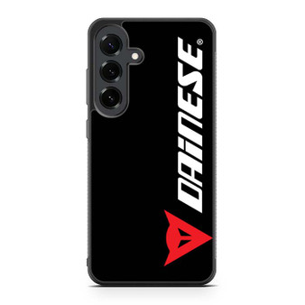Dainese 1 Samsung Galaxy S25 FE Case