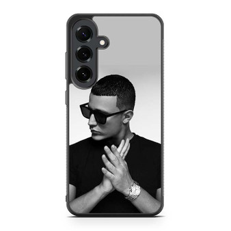 Dj Snake Samsung Galaxy S25 FE Case