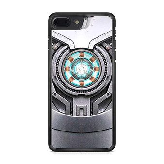 ironman mark II suit iPhone 7 | iPhone 7 Plus Case