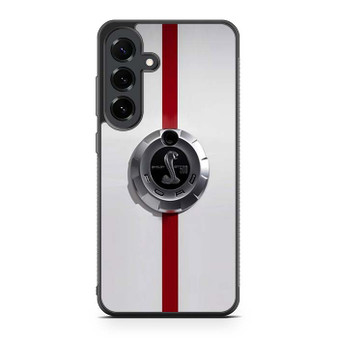 Ford Shelby Cobra Samsung Galaxy S25 FE Case