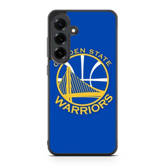 Golden State Warriors 5 Samsung Galaxy S25 FE Case