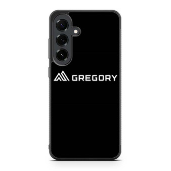 Gregory Samsung Galaxy S25 FE Case