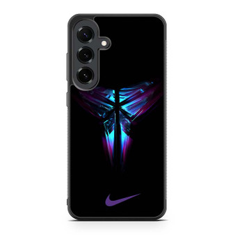 Kobe Bryant Logo 1 Samsung Galaxy S25 FE Case