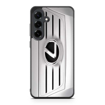 Lexus 2 Samsung Galaxy S25 FE Case Lexus 2 Samsung Galaxy S25 FE Case