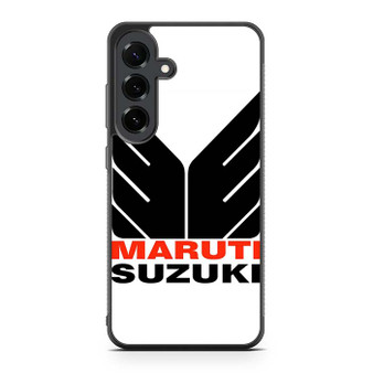 Maruti Suzuki Samsung Galaxy S25 FE Case