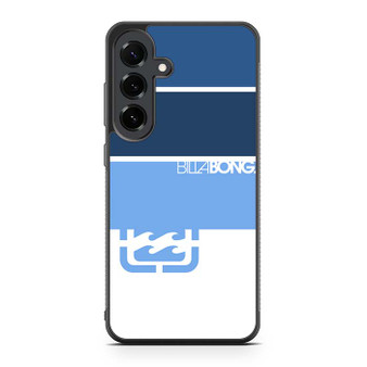 New Billabong Style 1 Samsung Galaxy S25 FE Case