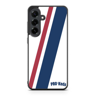 Pro Keds Samsung Galaxy S25 FE Case