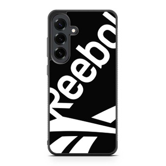 Reebok1 Samsung Galaxy S25 FE Case