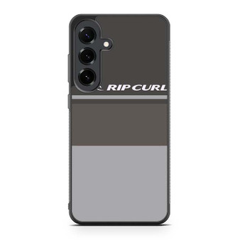 Rip Curl Style 3 Samsung Galaxy S25 FE Case Rip Curl Style 3 Samsung Galaxy S25 FE Case