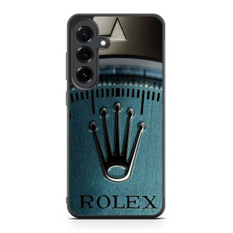 Rolex Samsung Galaxy S25 FE Case