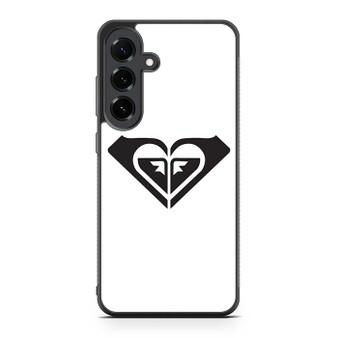 Roxy Original Samsung Galaxy S25 FE Case Roxy Original Samsung Galaxy S25 FE Case