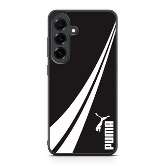 Sport Edition Puma Samsung Galaxy S25 FE Case