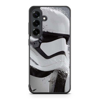 Stormtrooper Army Samsung Galaxy S25 FE Case Stormtrooper Army Samsung Galaxy S25 FE Case
