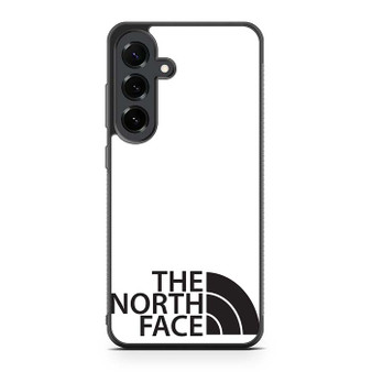 The North Face 2 Samsung Galaxy S25 FE Case