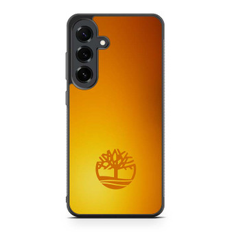 True Timberland Samsung Galaxy S25 FE Case