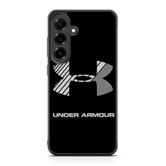 Under Armour 1 Samsung Galaxy S25 FE Case Under Armour 1 Samsung Galaxy S25 FE Case