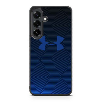 Under Armour 3 Samsung Galaxy S25 FE Case Under Armour 3 Samsung Galaxy S25 FE Case