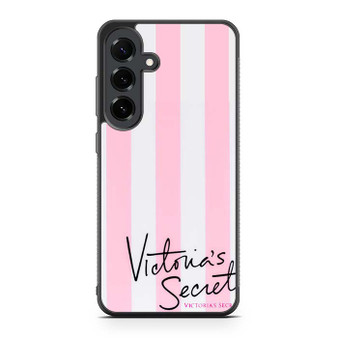 Victoria's secret Sexy Logo Samsung Galaxy S25 FE Case