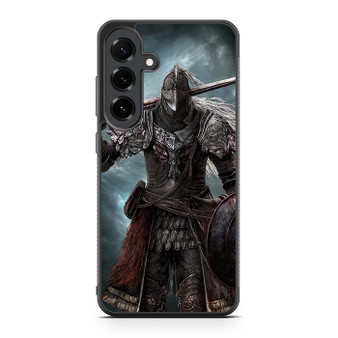 Elden Ring 1 Samsung Galaxy S25 FE Case