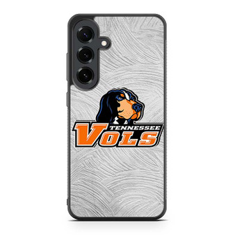 University Of Tennessee 2 Samsung Galaxy S25 FE Case