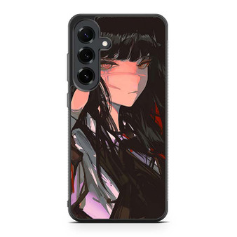 War Devil 2 Samsung Galaxy S25 FE Case