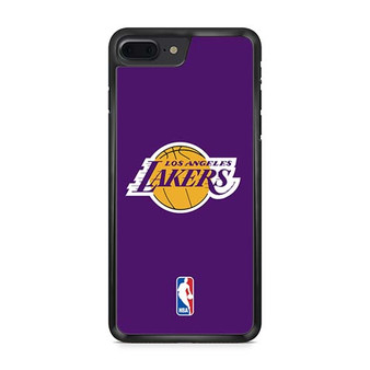 Los Angeles Lakers 3 iPhone 7 | iPhone 7 Plus Case