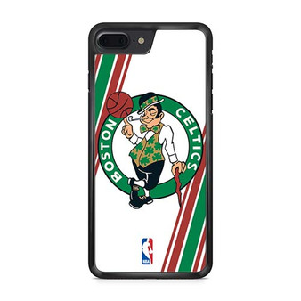 NBA Boston Celtics 1 iPhone 7 | iPhone 7 Plus Case