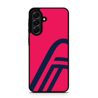 St Louis City SC Samsung Galaxy A56 Case