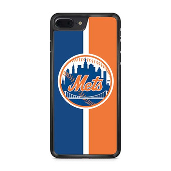 New York Mets 1 iPhone 7 | iPhone 7 Plus Case