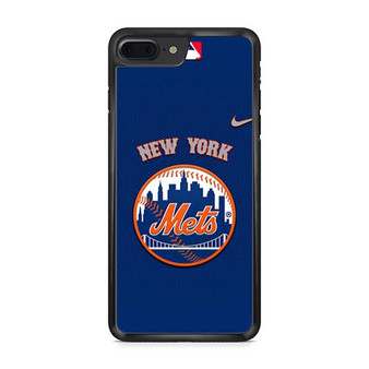 New York Mets 2 iPhone 7 | iPhone 7 Plus Case