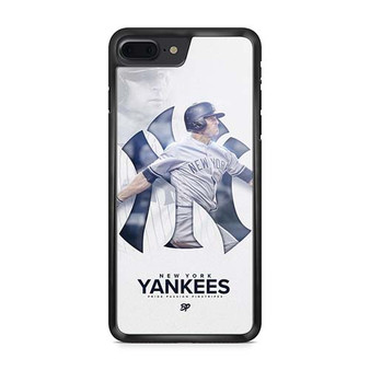 New York Yankees iPhone 7 | iPhone 7 Plus Case