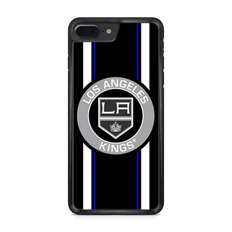 NHL LA Kings 3 iPhone 7 | iPhone 7 Plus Case