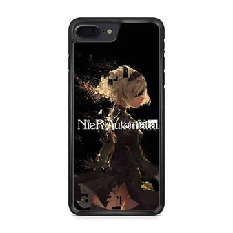 NieR Automata 1 iPhone 7 | iPhone 7 Plus Case