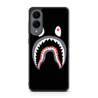 Bape Shark Samsung Galaxy S25 Edge Case