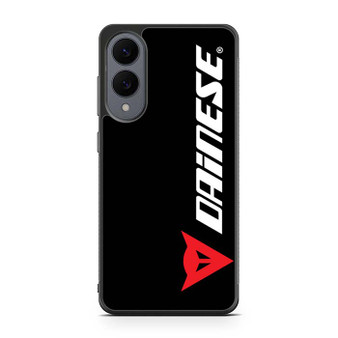 Dainese 1 Samsung Galaxy S25 Edge Case