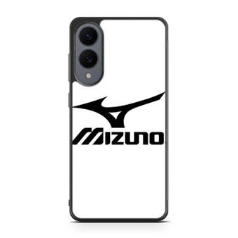Mizuno Samsung Galaxy S25 Edge Case