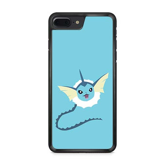 Pokemon Vaporeon iPhone 7 | iPhone 7 Plus Case