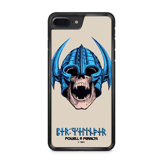 powell peralta skate board iPhone 7 | iPhone 7 Plus Case