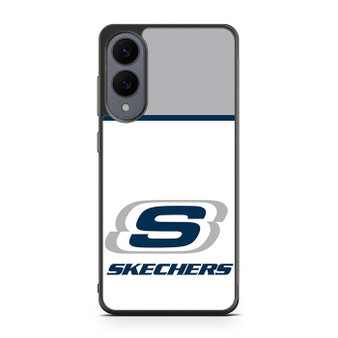 Skechers Samsung Galaxy S25 Edge Case