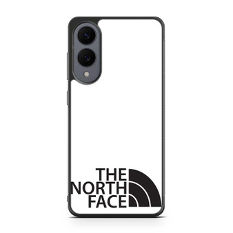 The North Face 2 Samsung Galaxy S25 Edge Case