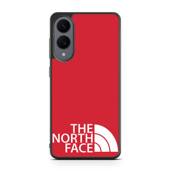 The North Face 1 Samsung Galaxy S25 Edge Case