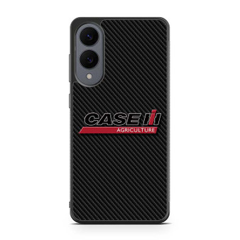 Case IH Agriculture Samsung Galaxy S25 Edge Case