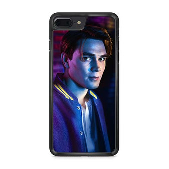 Riverdale Archie Andrews 1 iPhone 7 | iPhone 7 Plus Case