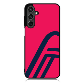 St Louis City SC Samsung Galaxy A55 Case