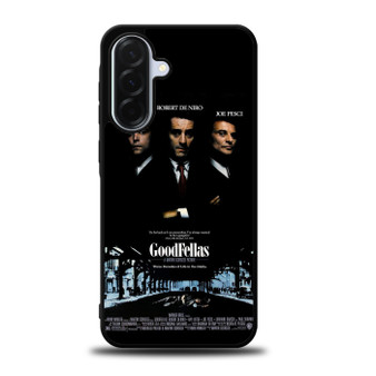 Good Fellas Samsung Galaxy A36 5G Case