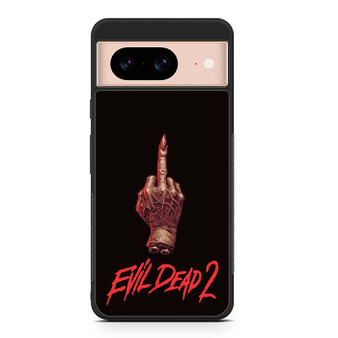 Evil Dead Two Pixel 8 Case