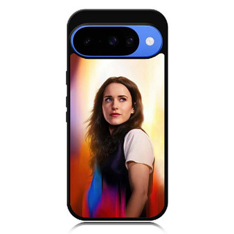Lois Lane Superman Rachel Brosnahan Pixel 10 Case